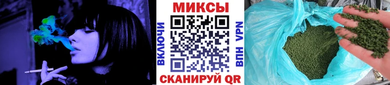 БУТИРАТ жидкий экстази  как найти   блэк спрут как зайти  Аксай 