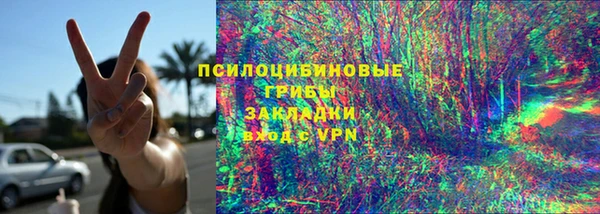 гидропоника Медвежьегорск
